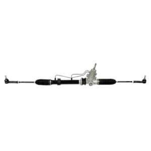 Red-Series Chevrolet Corsa Ute Front Power Steering Rack (MB134-SR)