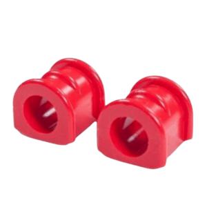 Red-Series Isuzu Front Stabilizer Bar Bush Kit (MB014)