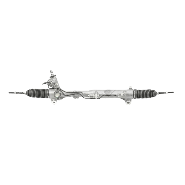 Red-Series Ford Ranger/Mazda BT-50 Front Power Steering Rack (MB031-SR)