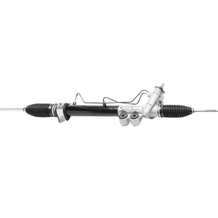 Red-Series Isuzu D-TEQ Power Steering Rack (MB016-SR)