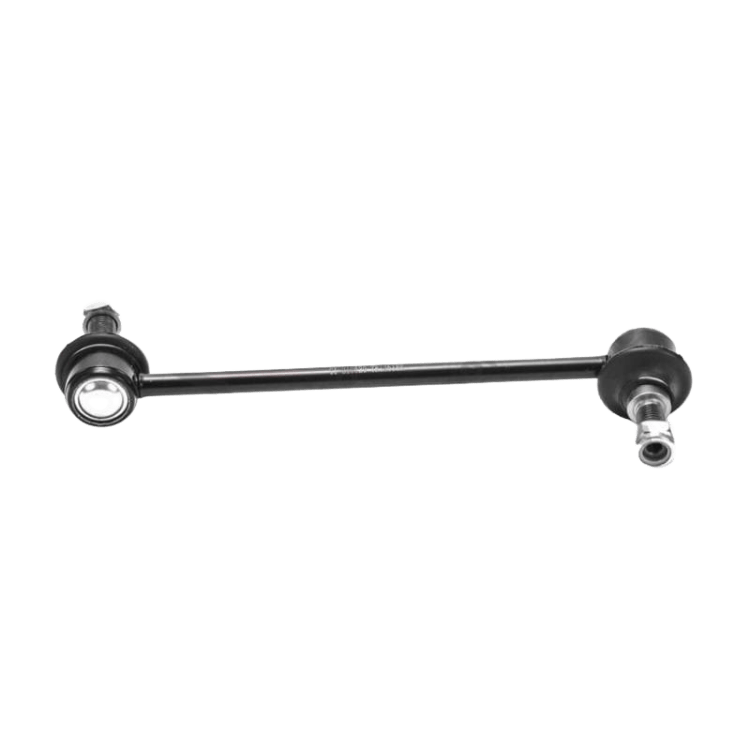 Red-Series Ford Ranger T6/T7/Mazda BT-50 Stabilizer Bar Link LHS (MB032-L)