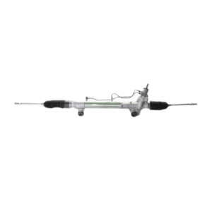 Red-Series Front Power Steering Rack (MB022 D4D-SR)
