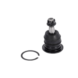 Red-Series MB025-BJ Front Upper Ball joint
