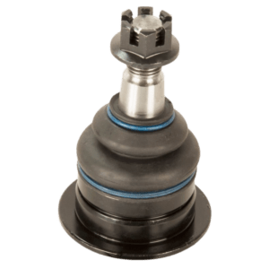 Red-Series MB025SP-BJ Front Upper Ball Joint