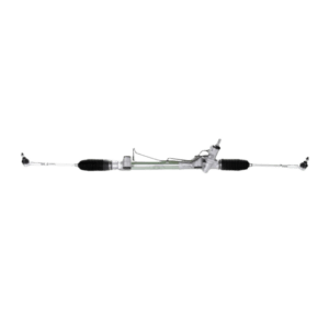 Red-Series Front Power Steering Rack (MB030 D4D-SR)