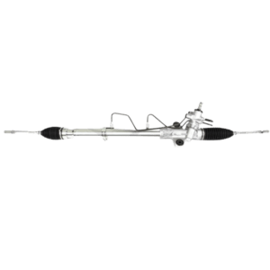 Red-Series Power Steering Rack (MB090/95-SR)