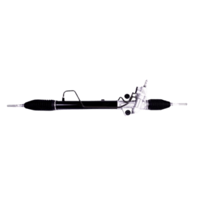 Red-Series Mitsubishi Triton Power Steering Rack (MB128-SR)
