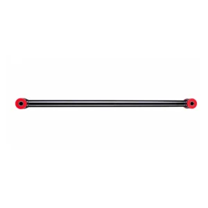 Red-Series Land Rover Defender 90/110/130 & Discovery 1 & 2 Front Panhard Rod Bush Kit (MB146)