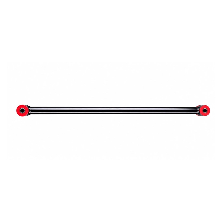Red-Series Land Rover Defender 90/110/130 & Discovery 1 & 2 Front Panhard Rod Bush Kit (MB146)