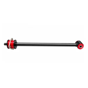 Red-Series Land Rover Defender 90/110/130 & Discovery 1 & 2 Rear Lower Trailing Arm Bush Kit (MB147)