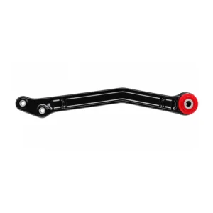 Red-Series Land Rover Defender 90/110/130 & Discovery 1 & 2 Rear Upper Control Arm Bush Kit (MB148)